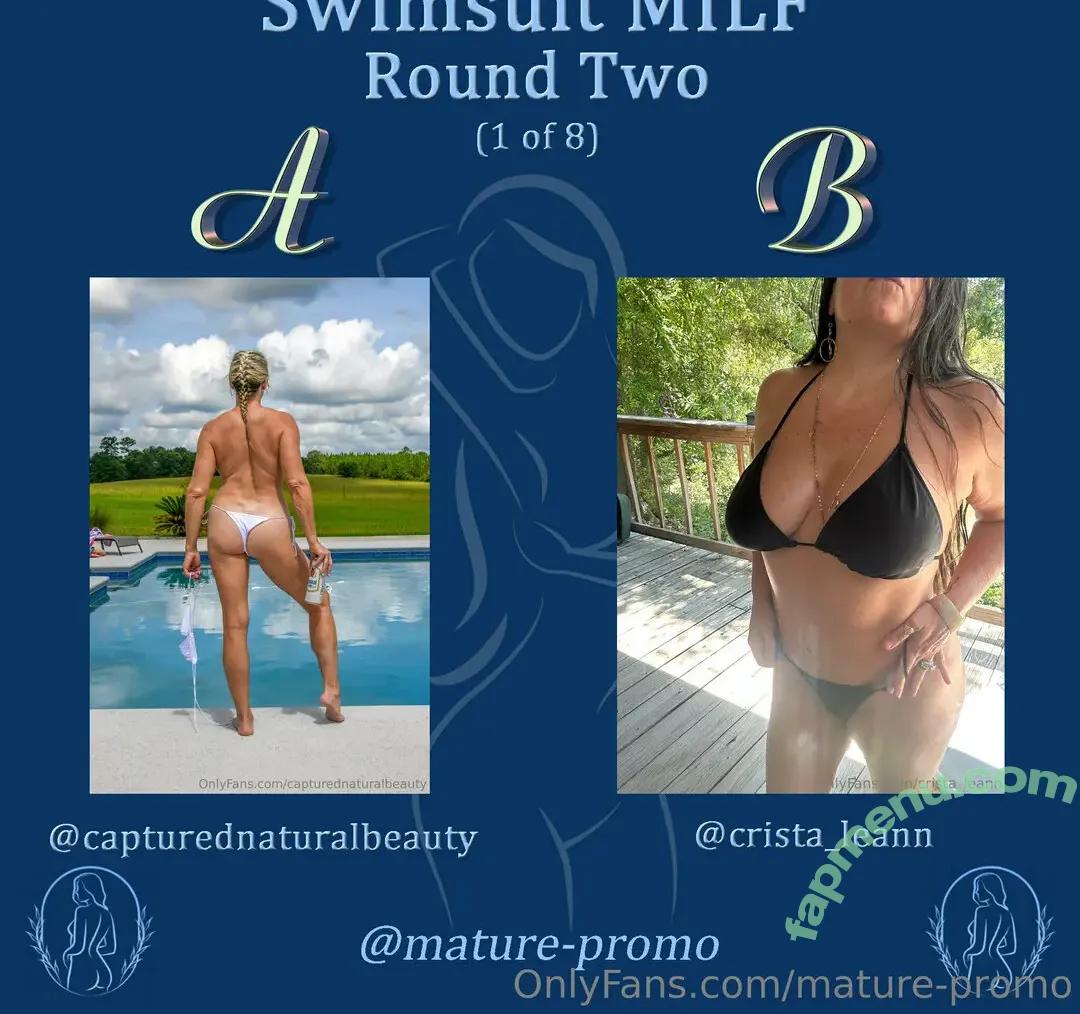 mature-promo nude photo #0212 (maturechicss)