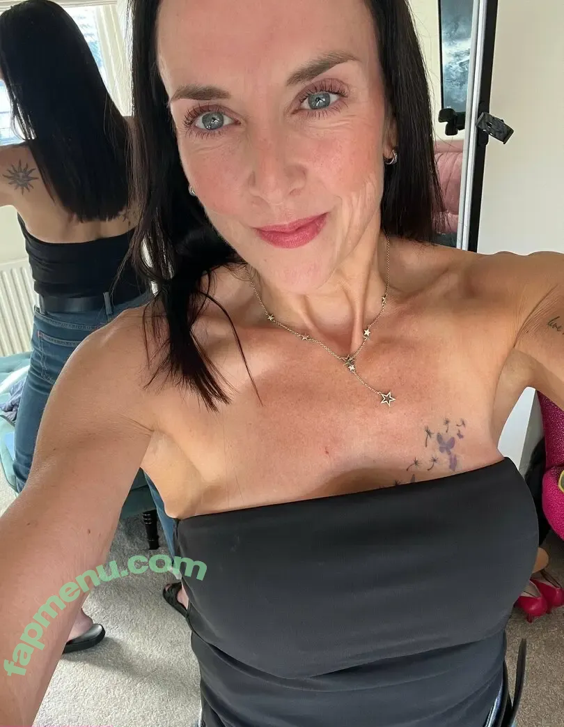 mature-promo nude photo #0217 (maturechicss)