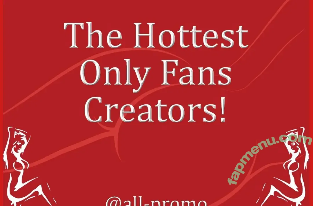 mature-promo nude photo #0227 (maturechicss)