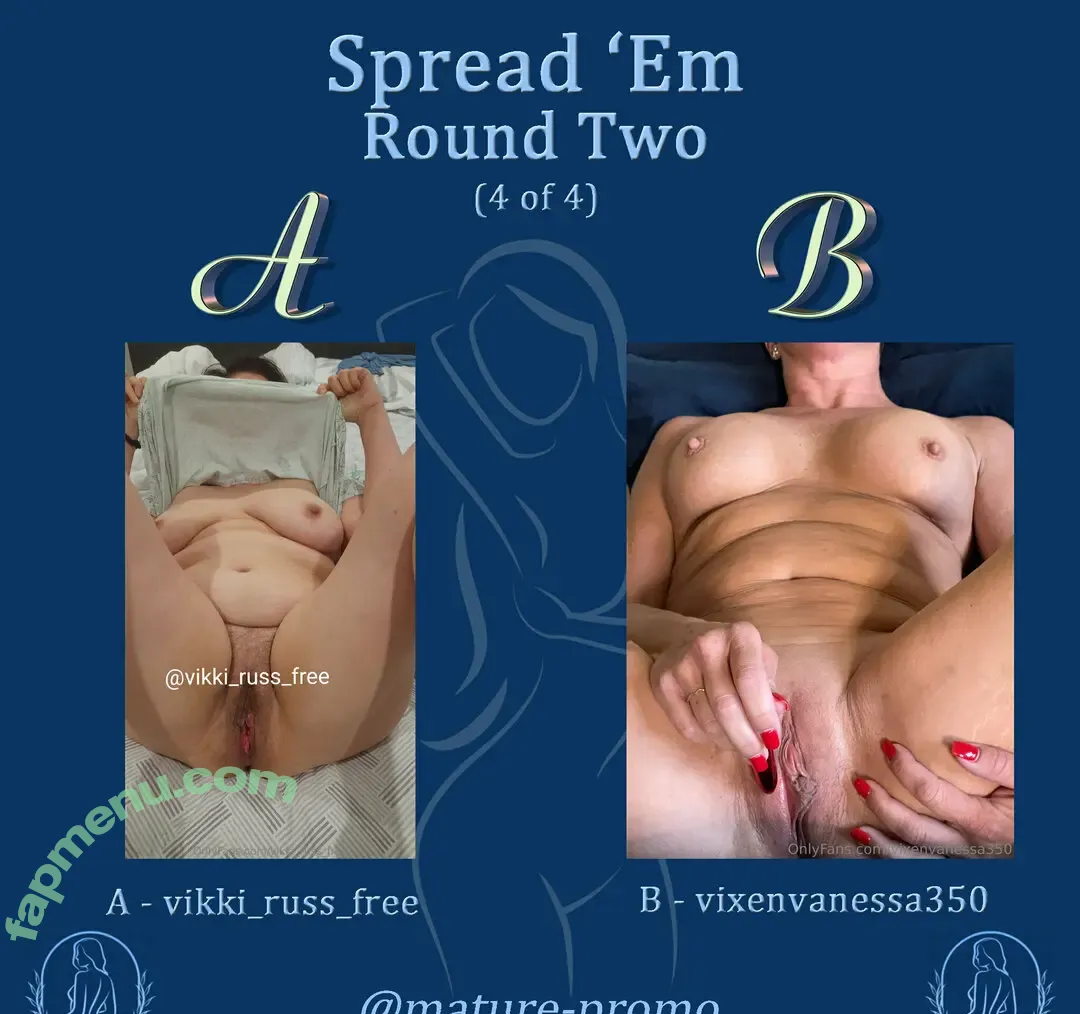 mature-promo nude photo #0262 (maturechicss)