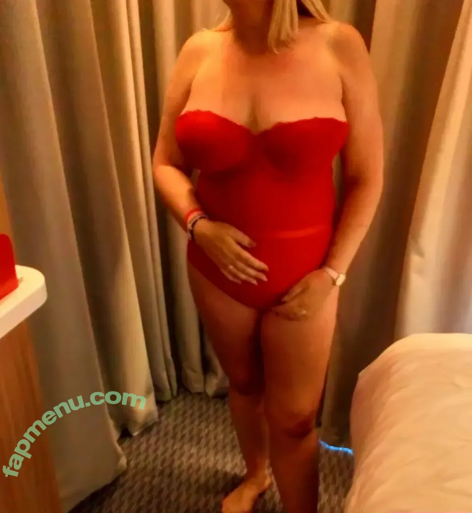 matureblondewife nude photo #0018 (matureblondewife)