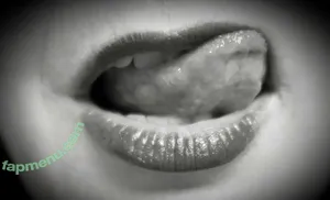 maturebustymom / thebusymommylife nude photo #0179