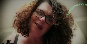 maturebustymom / thebusymommylife nude photo #0186