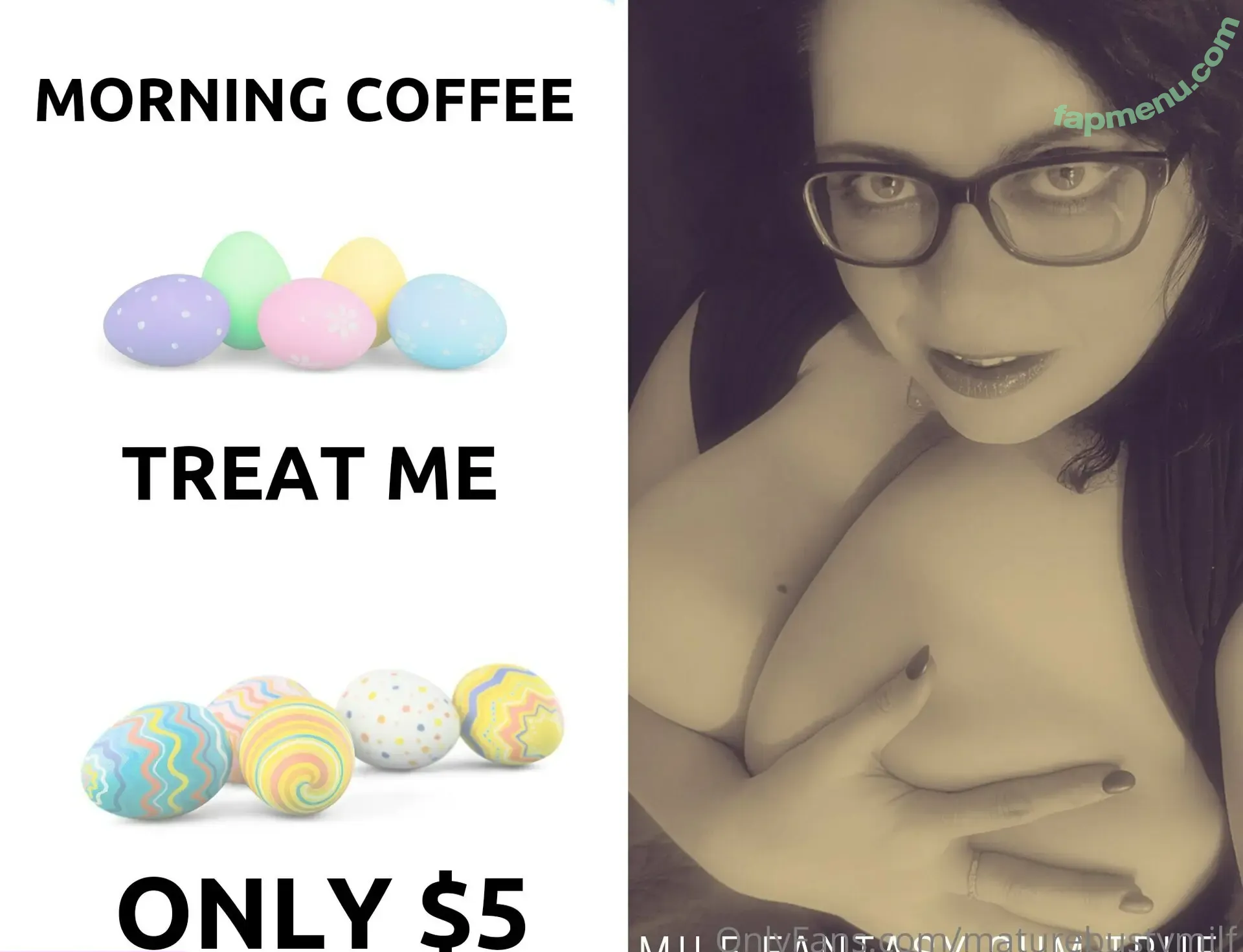 maturebustymom nude photo #0145 (thebusymommylife)