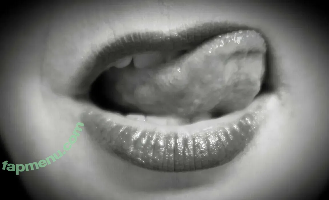 maturebustymom nude photo #0179 (thebusymommylife)