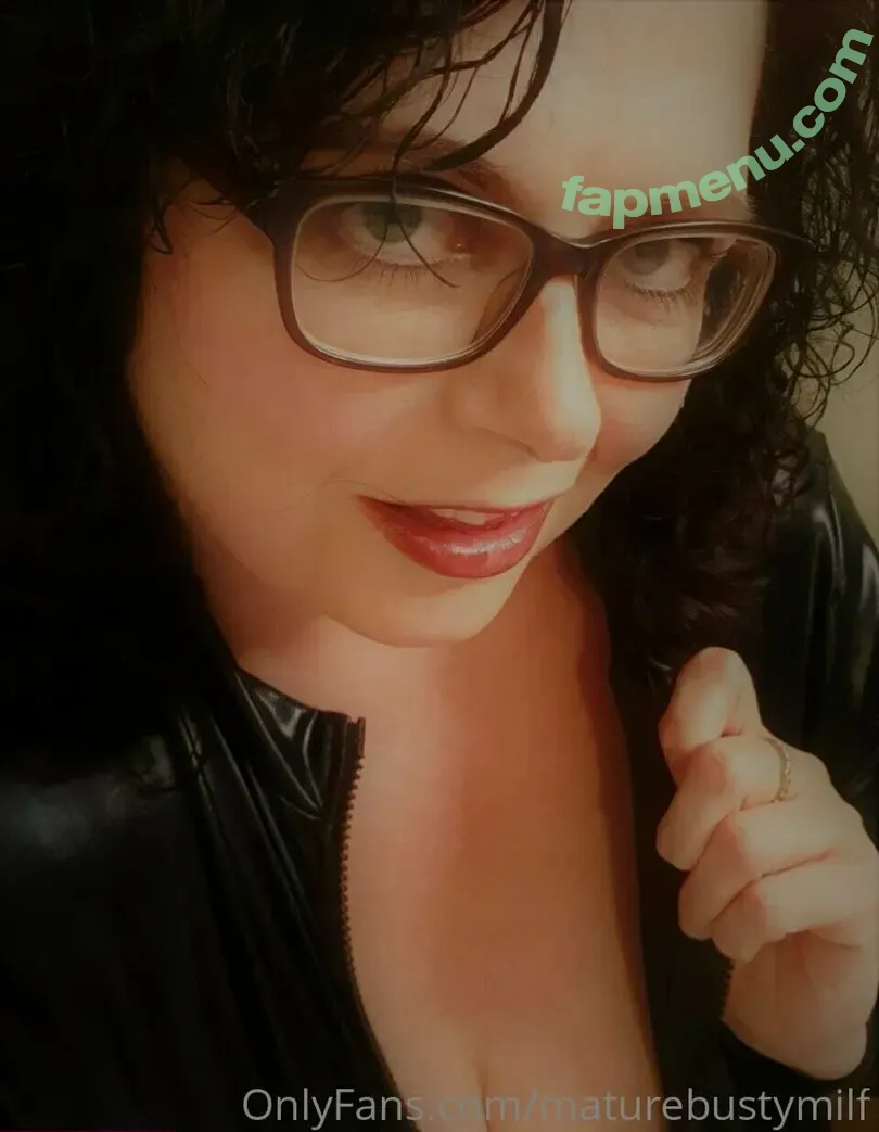 maturebustymom nude photo #0182 (thebusymommylife)