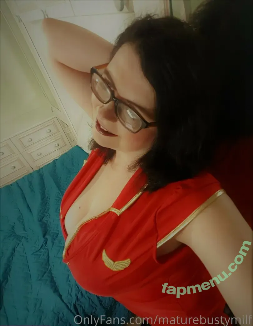 maturebustymom nude photo #0185 (thebusymommylife)