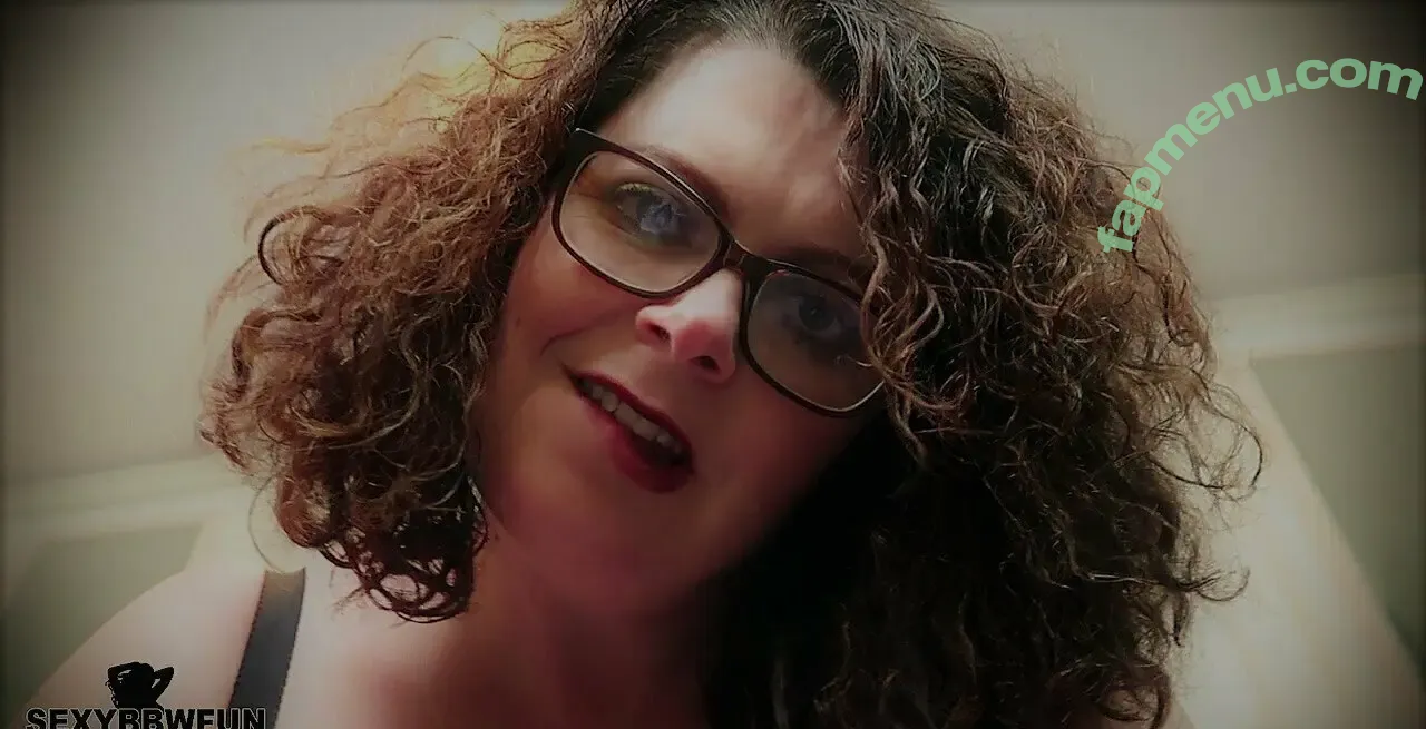 maturebustymom nude photo #0186 (thebusymommylife)