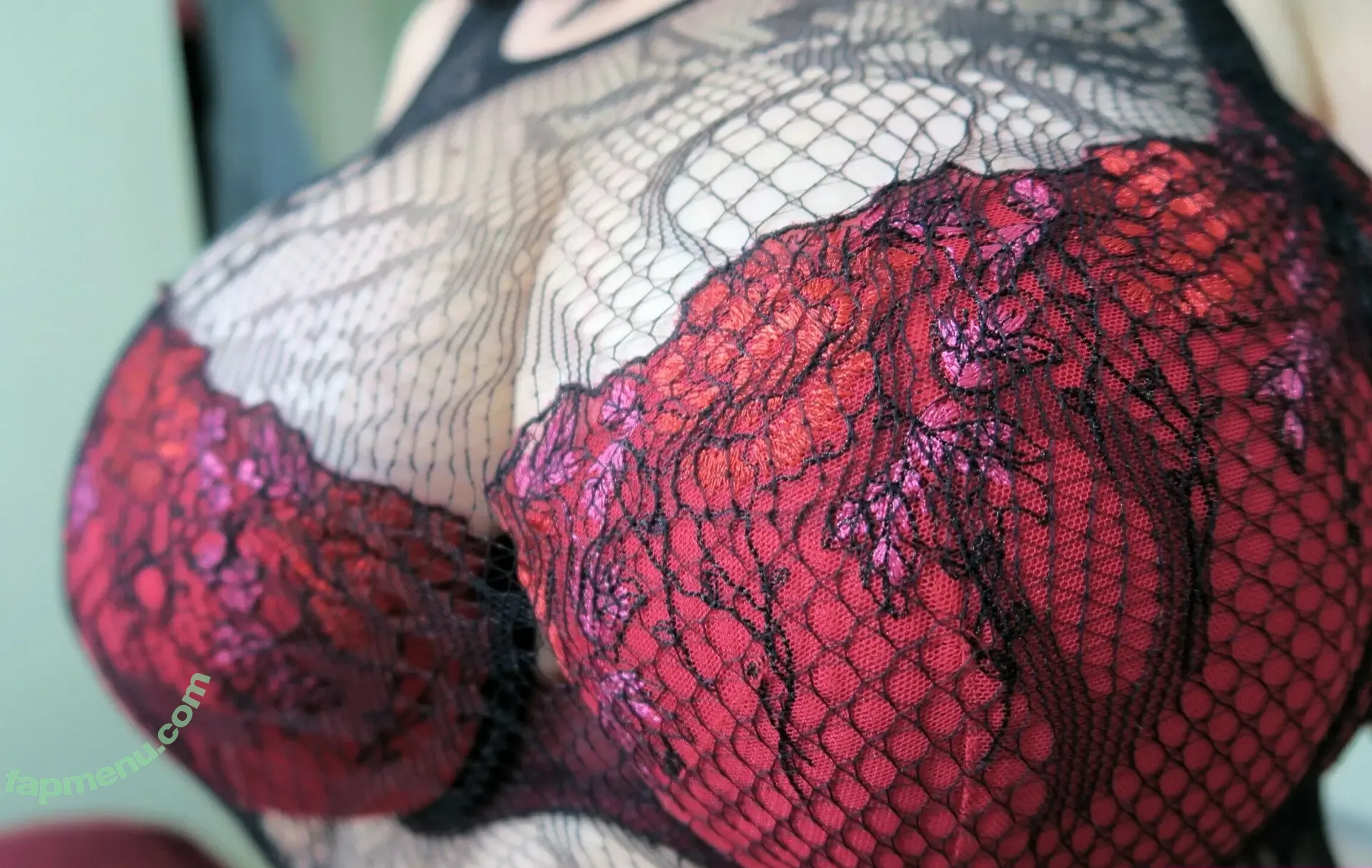 maturebustymom nude photo #0193 (thebusymommylife)