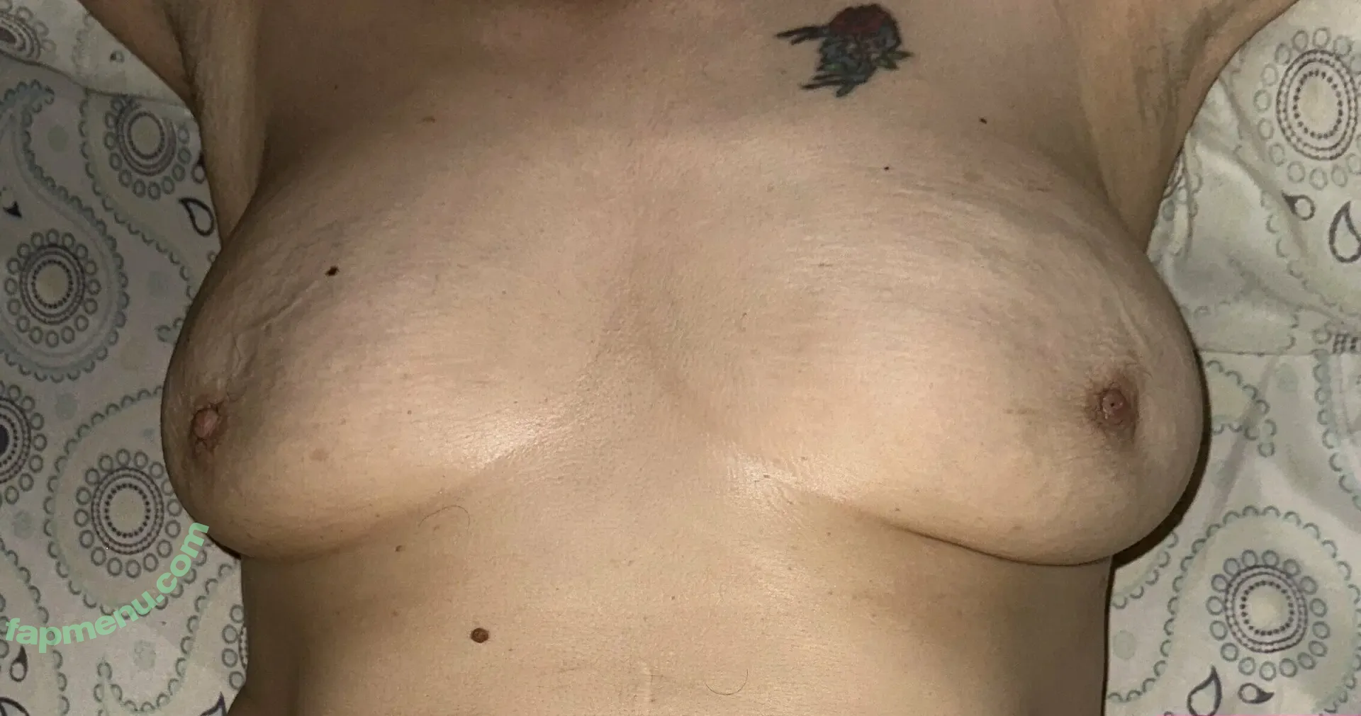 maturesex nude photo #0055 (mature_hotties)