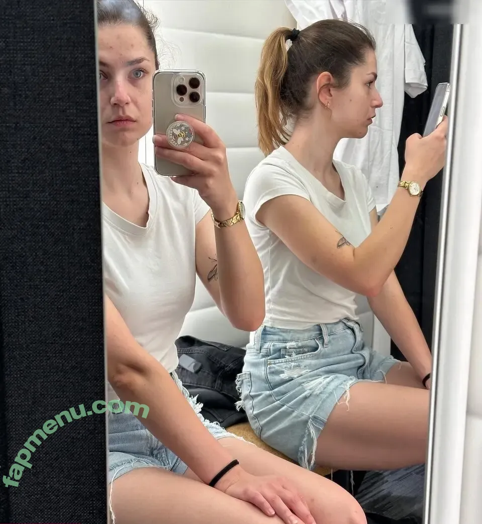 Maty nude photo #0109 (Twitch_Maty)