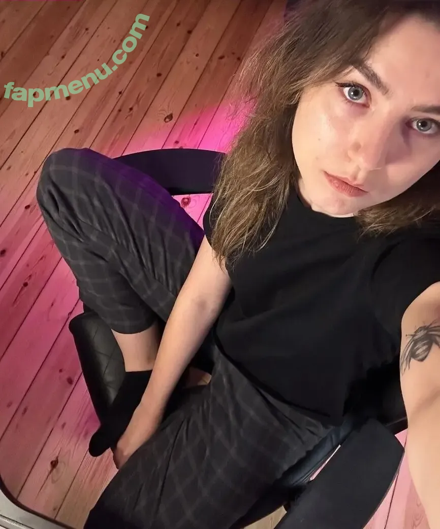 Maty nude photo #0141 (Twitch_Maty)