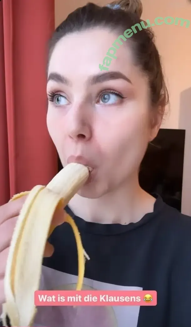 Maty nude photo #0150 (Twitch_Maty)