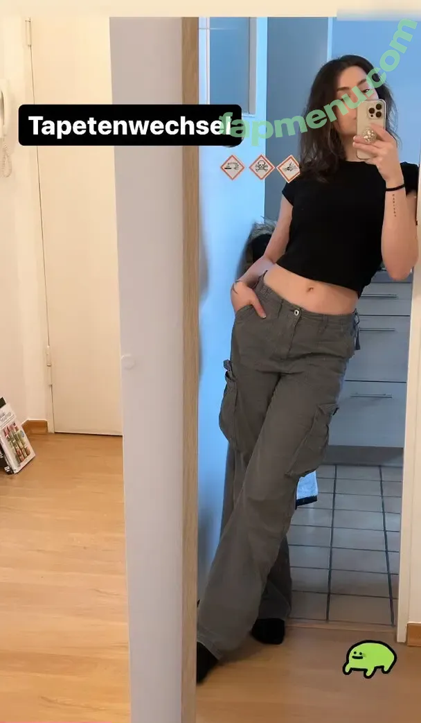 Maty nude photo #0190 (Twitch_Maty)