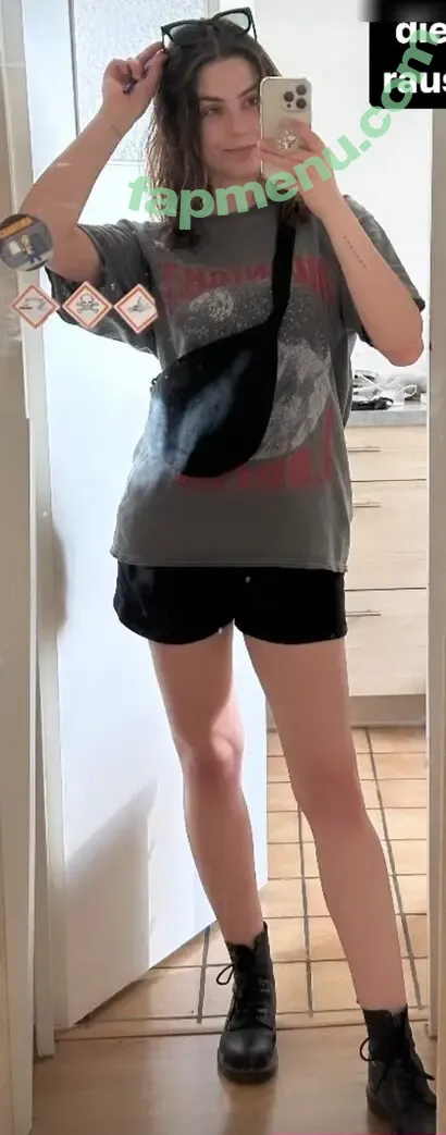 Maty nude photo #0193 (Twitch_Maty)