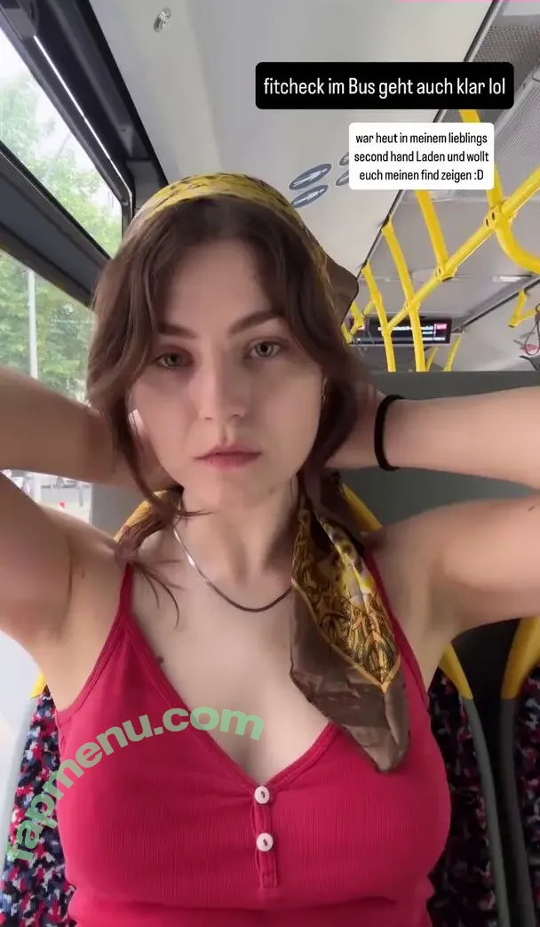 Maty nude photo #0264 (Twitch_Maty)