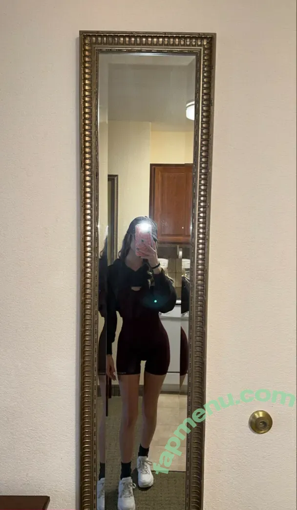 Matyjakowski nude photo #0022 (courtm19 / courtney.matyjakowski_ / koeper_Courtney)