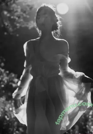 Maud Elena / Maud Lunenfeld / maudelena_ / maudfrainklen nude photo #0008
