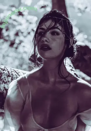 Maud Elena / Maud Lunenfeld / maudelena_ / maudfrainklen nude photo #0010