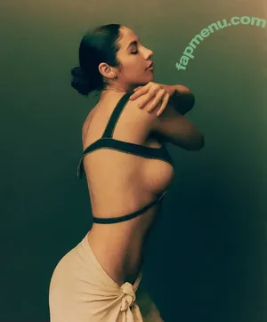 Maud Elena / Maud Lunenfeld / maudelena_ / maudfrainklen nude photo #0028