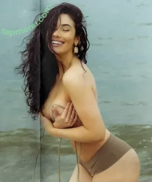 Maud Elena / Maud Lunenfeld / maudelena_ / maudfrainklen nude photo #0031