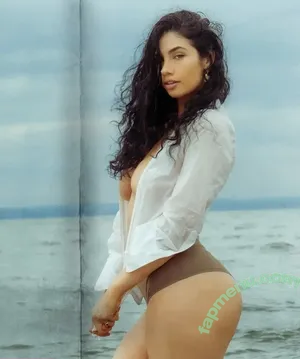 Maud Elena / Maud Lunenfeld / maudelena_ / maudfrainklen nude photo #0034