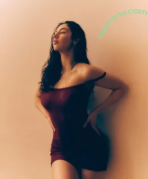 Maud Elena / Maud Lunenfeld / maudelena_ / maudfrainklen nude photo #0038