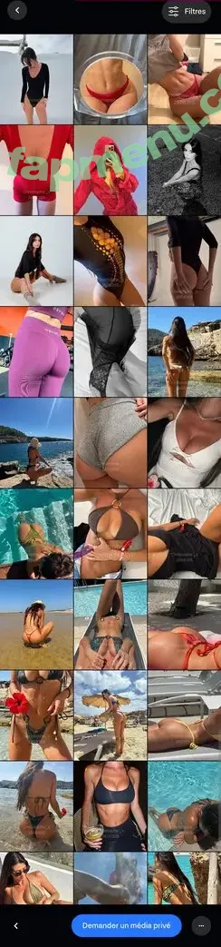 Maud_iche nude photo #0003 (_maudiche_)