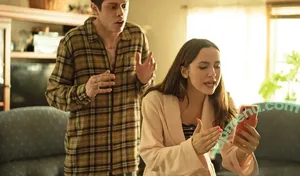 Maude Apatow / maudeapatow nude photo #0283