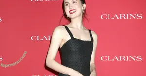 Maude Apatow / maudeapatow nude photo #0288