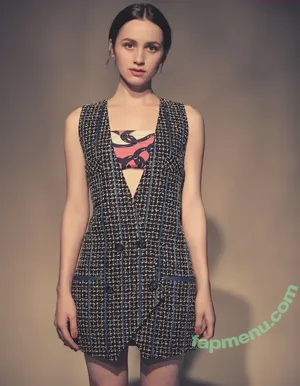 Maude Apatow / maudeapatow nude photo #0294