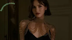 Maude Apatow / maudeapatow nude photo #0316