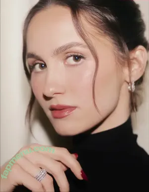 Maude Apatow / maudeapatow nude photo #0325