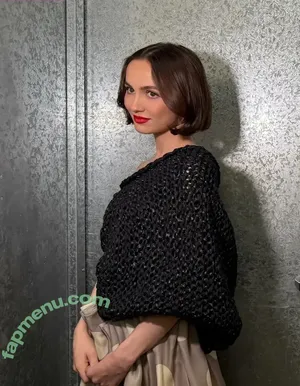 Maude Apatow / maudeapatow nude photo #0335