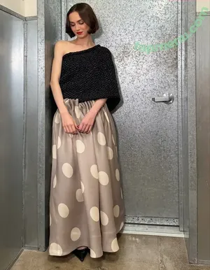 Maude Apatow / maudeapatow nude photo #0337