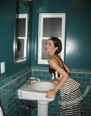 Maude Apatow / maudeapatow nude photo #0341