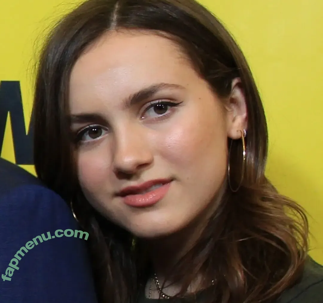 Maude Apatow nude photo #0304 (maudeapatow)