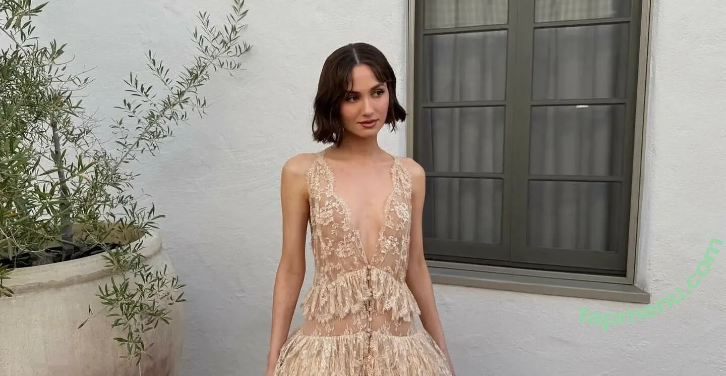 Maude Apatow nude photo #0313 (maudeapatow)