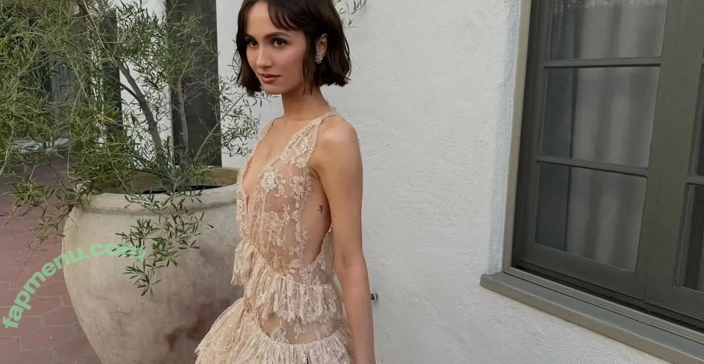 Maude Apatow nude photo #0314 (maudeapatow)