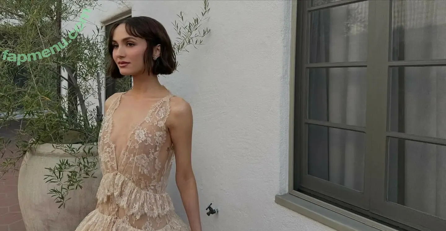 Maude Apatow nude photo #0315 (maudeapatow)