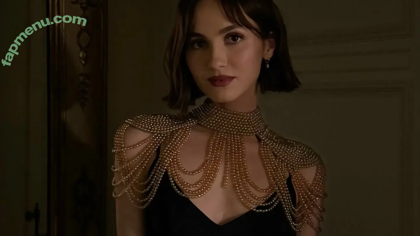 Maude Apatow nude photo #0316 (maudeapatow)