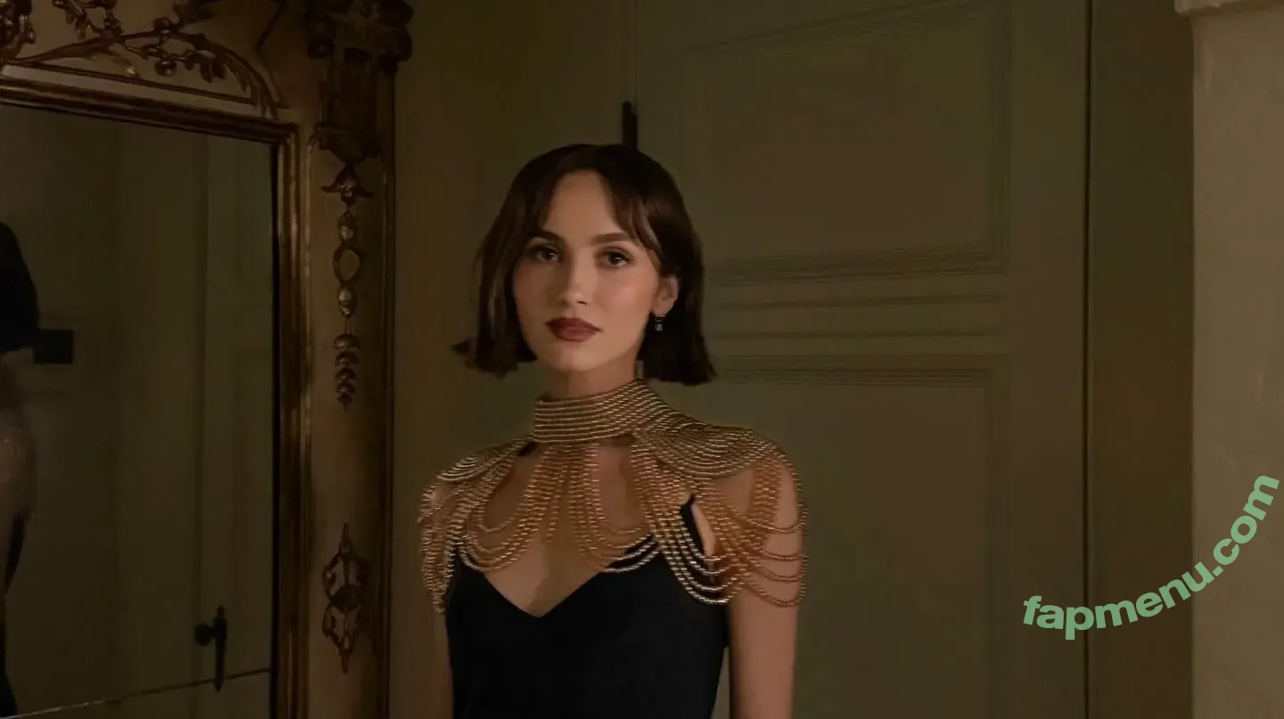 Maude Apatow nude photo #0317 (maudeapatow)