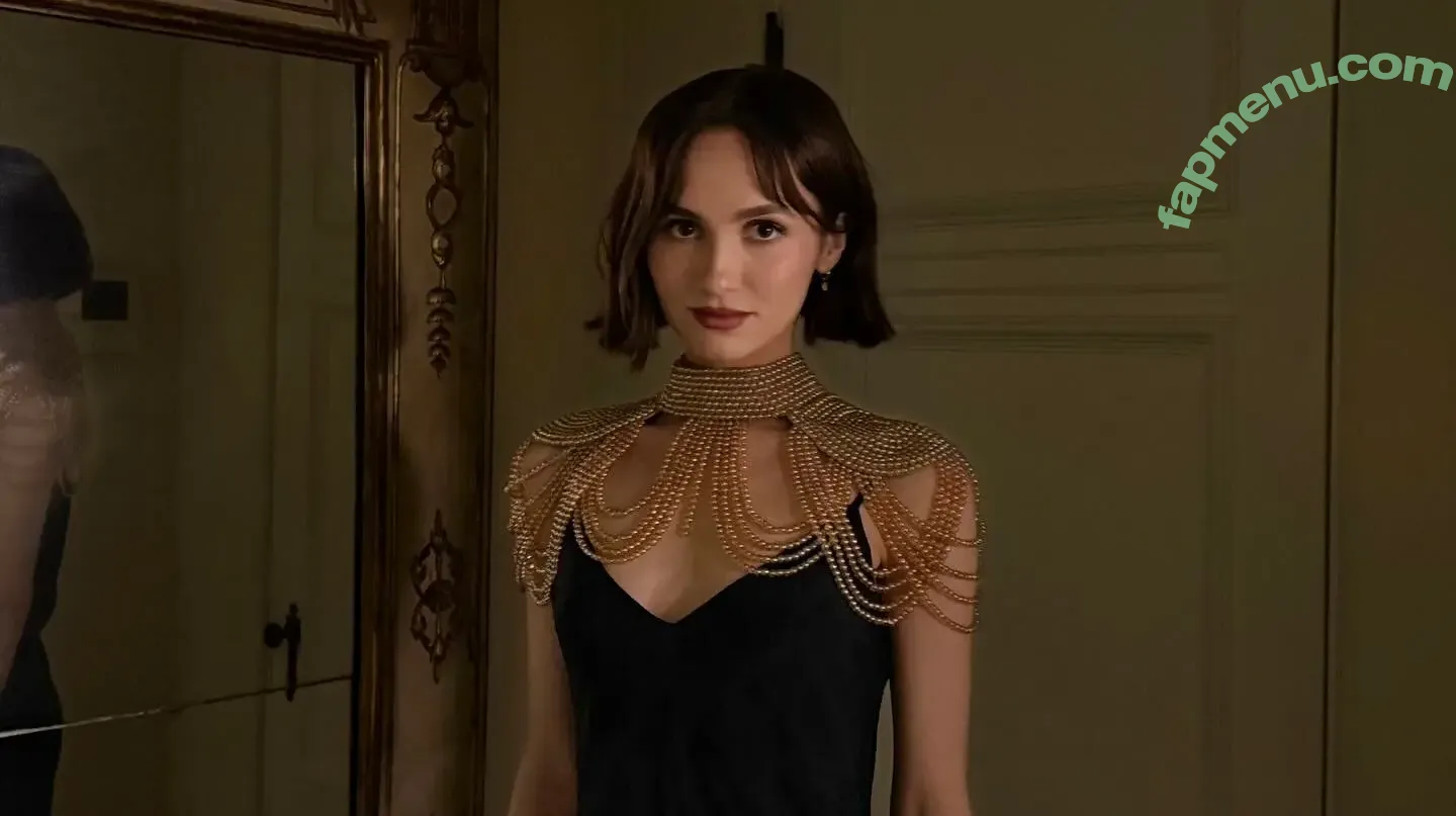 Maude Apatow nude photo #0318 (maudeapatow)