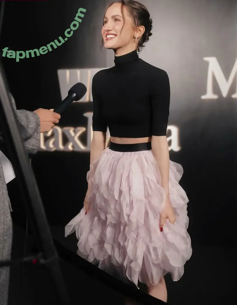 Maude Apatow nude photo #0323 (maudeapatow)