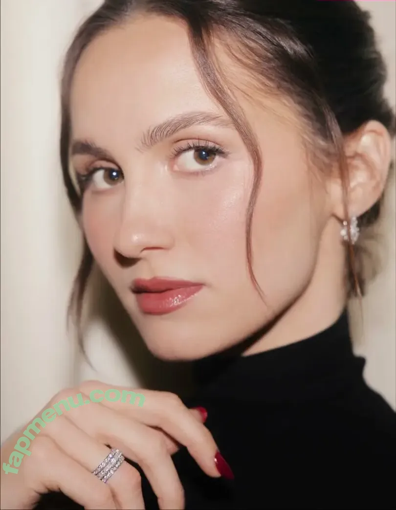 Maude Apatow nude photo #0325 (maudeapatow)
