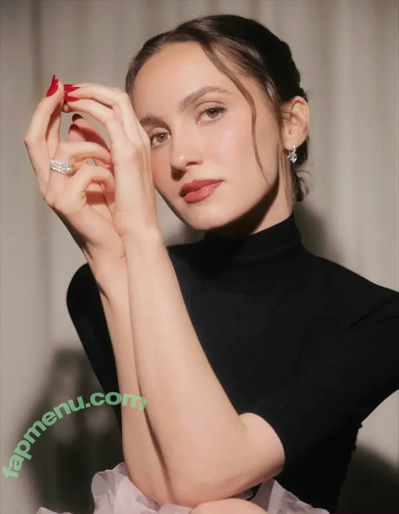 Maude Apatow nude photo #0327 (maudeapatow)