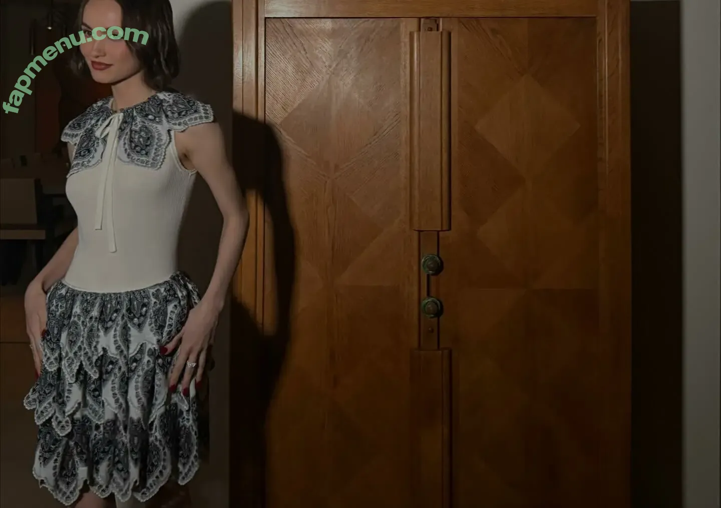 Maude Apatow nude photo #0332 (maudeapatow)