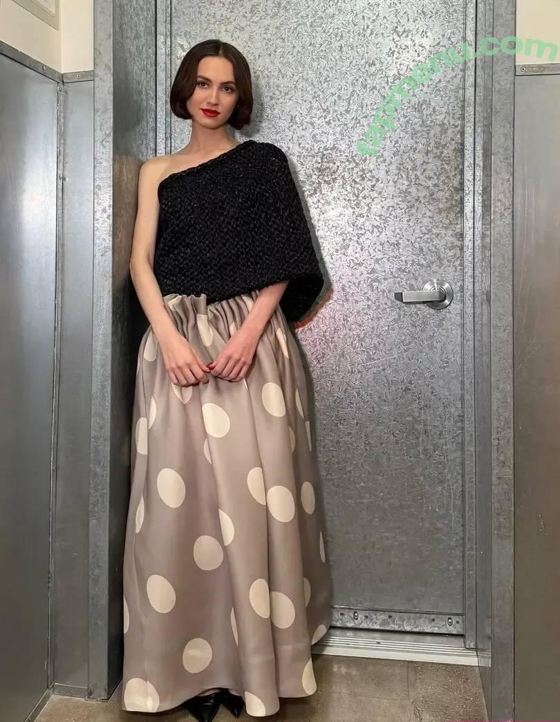 Maude Apatow nude photo #0336 (maudeapatow)