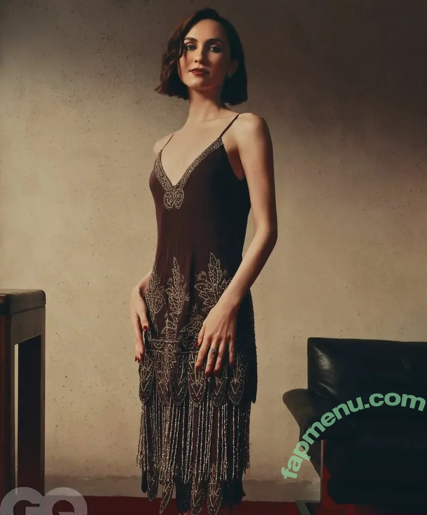 Maude Apatow nude photo #0338 (maudeapatow)