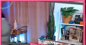 Maude Garrett / geekbomb / maudegarrett nude photo #0088